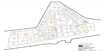 Ryahovets Industrial Park
