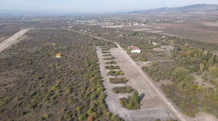 Economic zone Dobroslavtsi