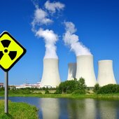 Institute for Nuclear Researches and Nuclear Energy, BAS