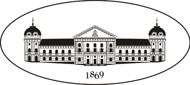 Institute of polymers, BAS