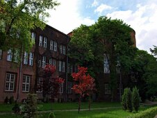 Sofia university "St. KLIMENT OHRIDSKI"