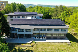 Technical University of Gabrovo