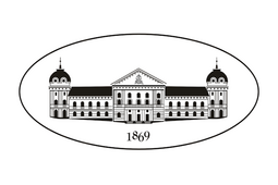 Institute of Polymers (IP-BAS)